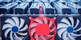 Big Data Computer