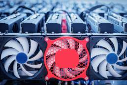 Big Data Computer