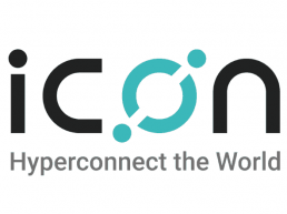 ICON Korean Blockchain Startup