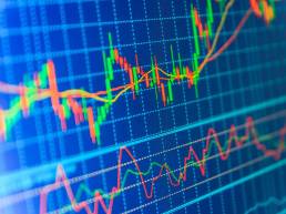 Top 10 cryptocurrency exchanges in Korea