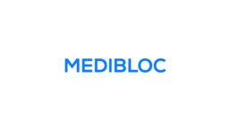 Korean Startup Medibloc