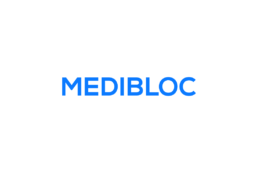 Korean Startup Medibloc