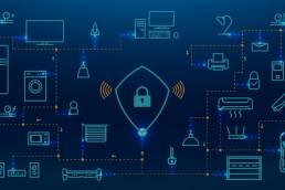 Korean IoT Startups