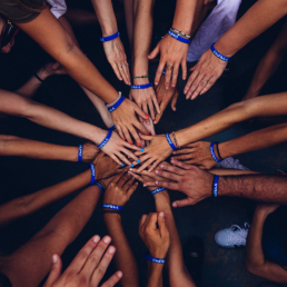 Social Impact Startups in Korea