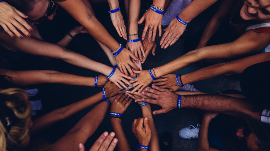 Social Impact Startups in Korea