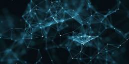 Blockchain Marketing Agencies in Korea