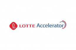 Lotte Accelerator