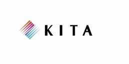 KITA