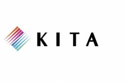 KITA