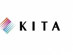 KITA