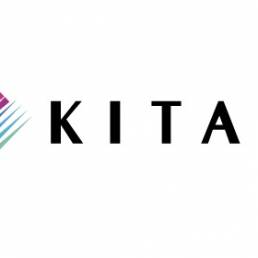 KITA