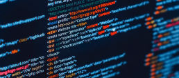 Ethereum Blockchain Developer