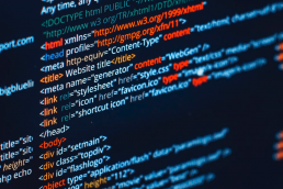 Ethereum Blockchain Developer