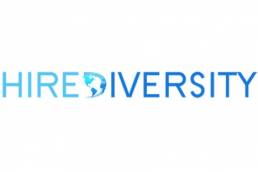 Hirediversity