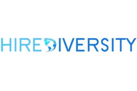 Hirediversity
