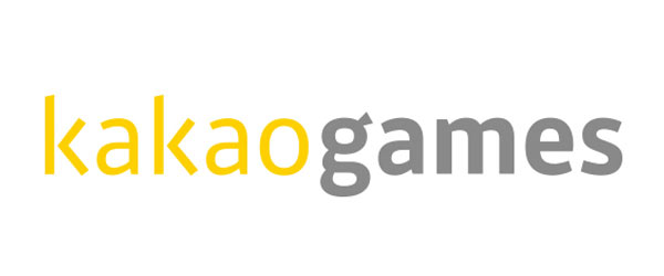 kakao games archeage download free kakao games archeage download free
