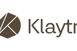 Klaytn Blockchain Applications