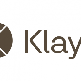 Klaytn Blockchain Applications