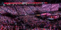 Esports Organization in Korea