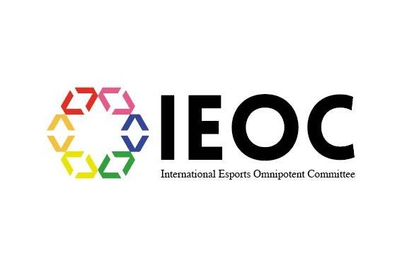 IEOC Korea