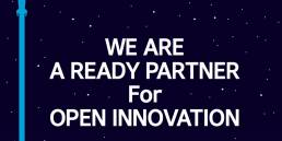 KITA Open Innovation Program