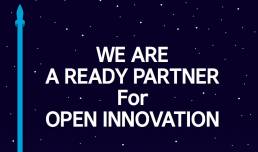 KITA Open Innovation Program