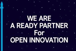 KITA Open Innovation Program