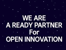 KITA Open Innovation Program