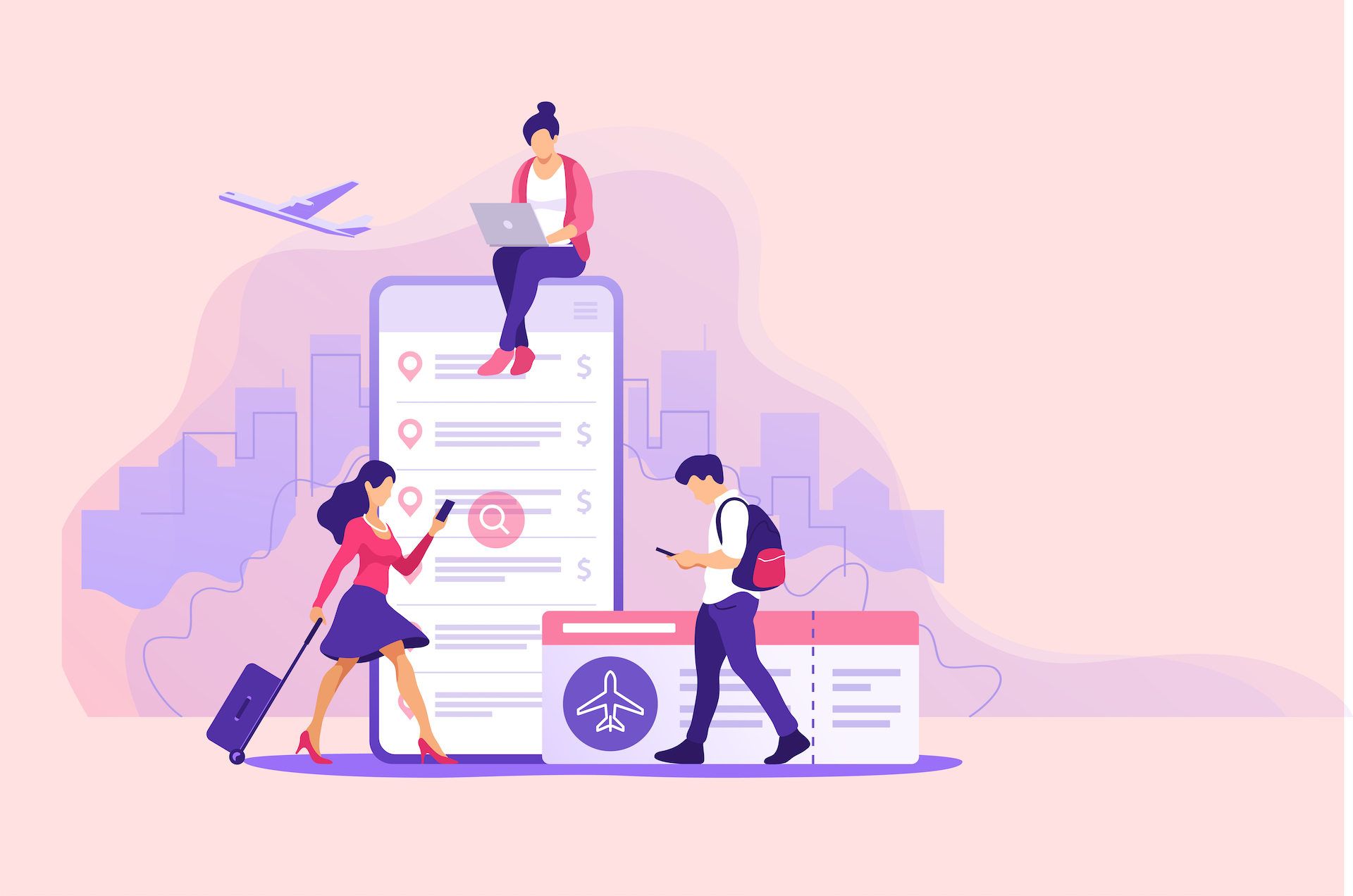 Top 10 Korean Travel Companies to Watch Best of 2020