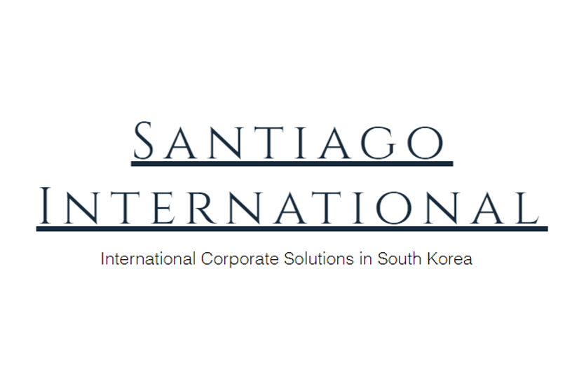 5 Step Guide to Setting up a Business in Korea as a Foreigner