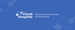 Hospitals in Korea for Foreigners