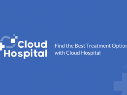 Hospitals in Korea for Foreigners