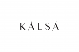 Kaesa