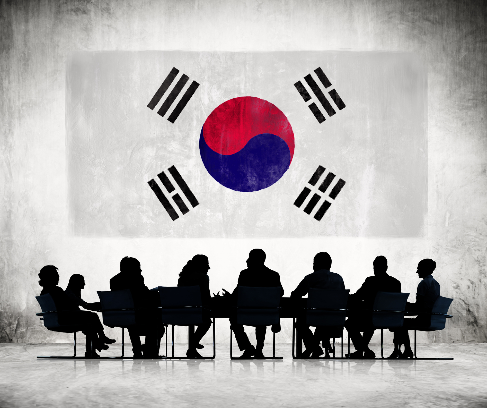 10 Things You Should Know Before Starting a Business in Korea