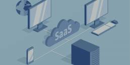 SaaS Markets in Korea