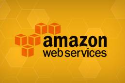 Top 20 Amazon Web Services