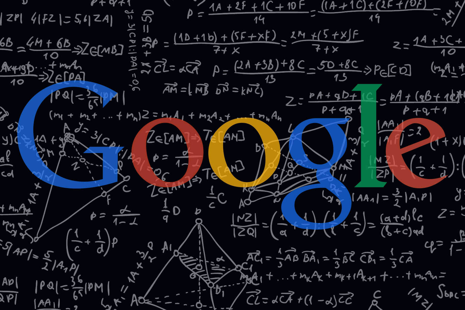 Google SEO hacks for Startups in Korea