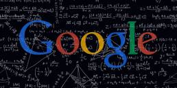 Google SEO hacks for Startups in Korea