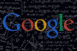 Google SEO hacks for Startups in Korea