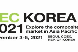 JEC Korea