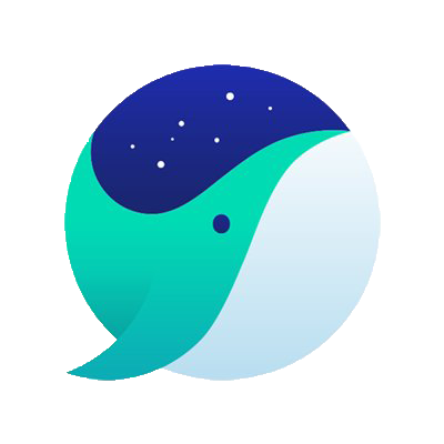 for ios instal Whale Browser 3.21.192.18