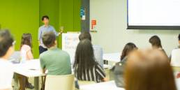 Naver Blog