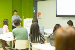 Naver Blog