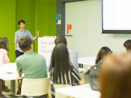Naver Blog