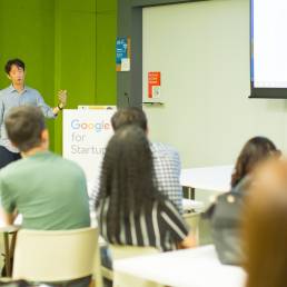 Naver Blog