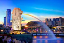 ASEAN Angel Investors