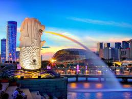 ASEAN Angel Investors