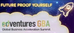 edventures GBA fellows