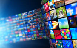 Video Streaming Services in South Korea
