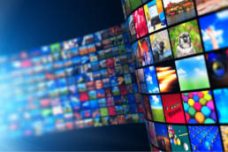 Video Streaming Services in South Korea